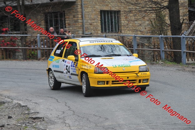 DSC_1405.JPG